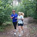 Start-2-Run 2011 44